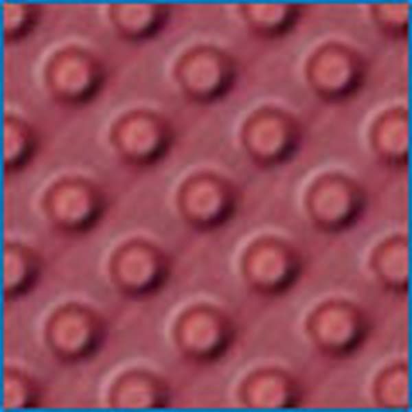 Геомембрана ИЗОСТУД МС (2м х 20м)